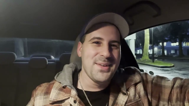 There's too much bureaucracy