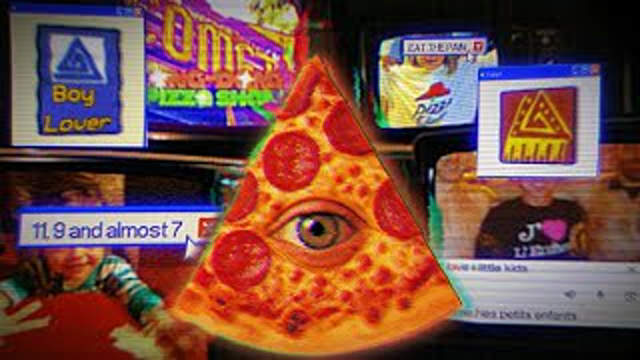 Pizzagate: The Internets Darkest Rabbithole
