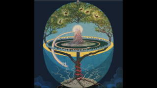 We should all be CHRONICALLY OFFLINE