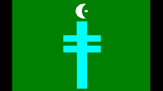 DI DAEMONS ARE SUBJECTS TO DI FAITHFUL [ARCHIVED, ORIGINAL MAKER UNKNOWN]