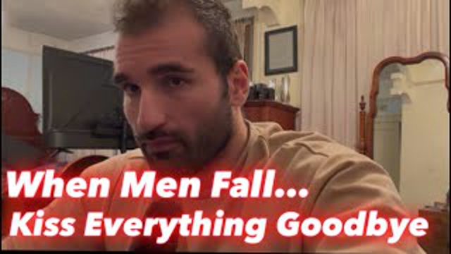 The cancer of feminism and its destructive effect