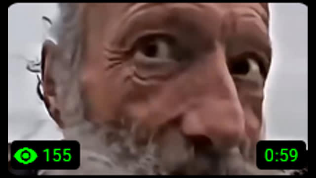 Jewish strategy for world domination