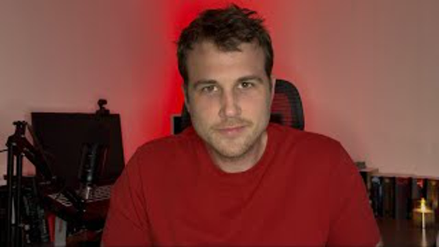 Giving women power and equality was the worst thing we ever did.