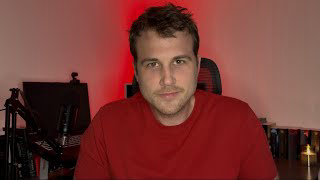 Giving women power and equality was the worst thing we ever did.