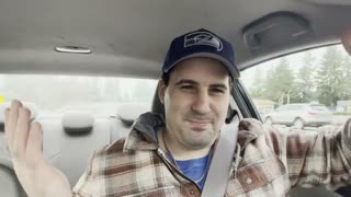 Christians need to stop blindly supporting Israel