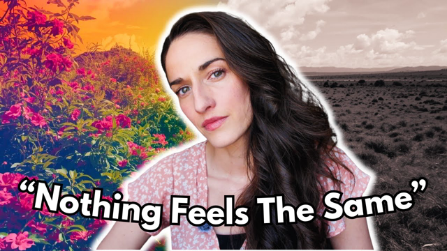 Why So Many People Are Losing Interest in Everything