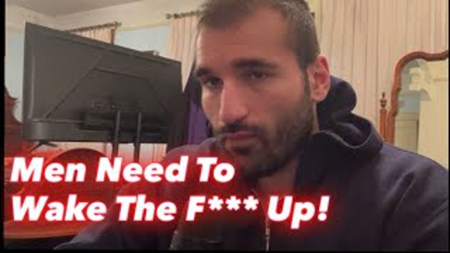 The SIMPS Have RUINED IT FOR EVERYONE… The Harsh Truth About Female Entitlement