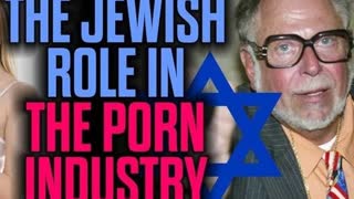 TON 01.08.19 Pornography