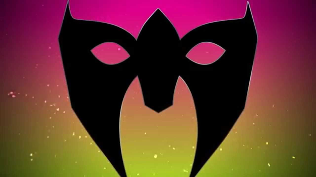 Ultimate Warrior Theme Song by The Only Weapon (Weaponized)