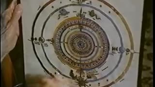 The Gnostics (1987) 4/4