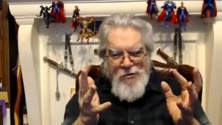 The Light Of Gnosis - Robert M. Price