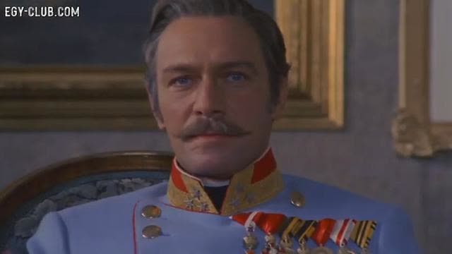 The Day That Shook The World (1975)