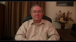 Intro - Origin of The Roman Catholic Church - When It Did Not Begin