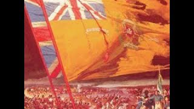 Waterloo 1970 full movie hd