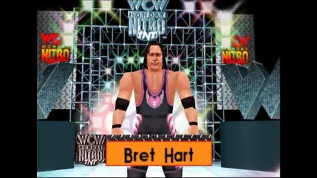 Rebooking The Hitman