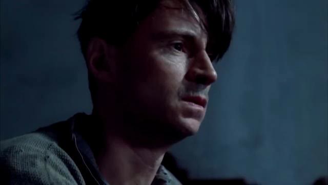 Rise Of Hitler - Eternity's Echo