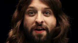 Gospel of Thomas Movie