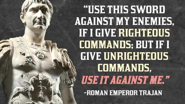 The Magdeburg Confession 1 of 2