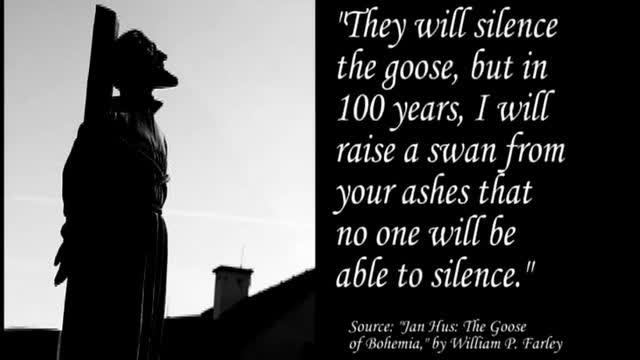 A Lamp In The Dark (2009)