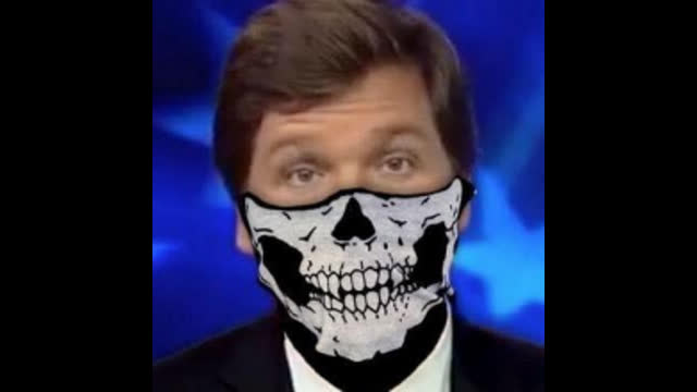 Age of Treason with Carolyn Yeager and Tom Metzger