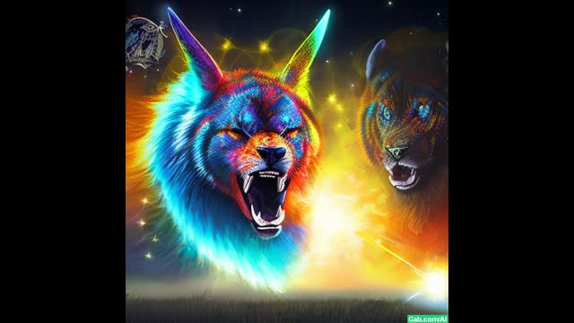 THE GNOSTIC WORLDVIEW - LAURENCE CARUANA