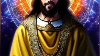 The Book Of The Secret Supper (Questions Of John)