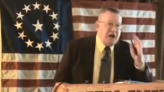 THE COMMUNIST RATS Dr. James p. Wickstrom