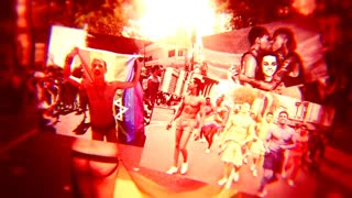 Adolf Hitler on Cultural Marxism