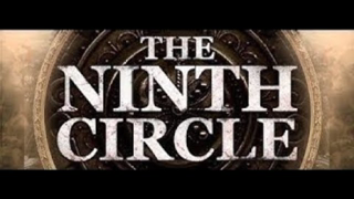 Jimmy Savile and the 9th Circle Mind blowing