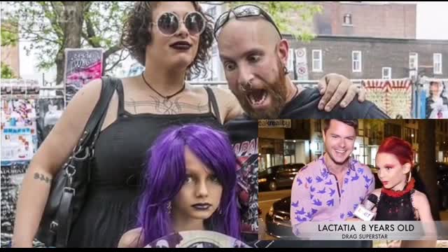 so this is normal!I cannot accept this, can you?