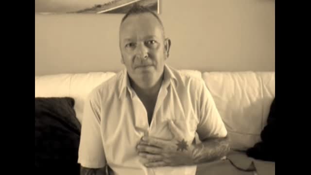 follow up to my last video,keep planting seeds.