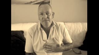 follow up to my last video,keep planting seeds.