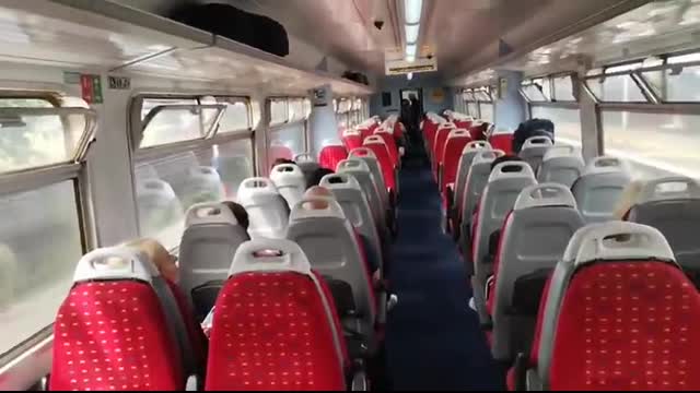 i endorse this fellow brits rant muzzles