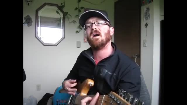 goys of summer (((version)))