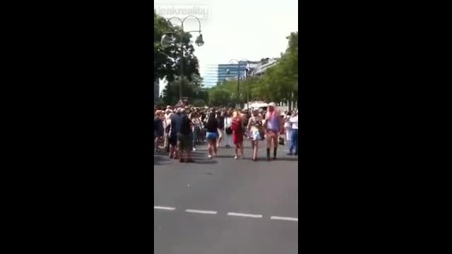 *CAUTION* SO THIS IS WHAT ITS COME TOO!