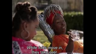 What a load of Racist/anti white bullshit (((US Shameless)))