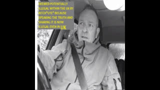 The Jew ~ Blink 1488