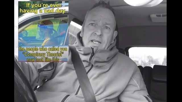 im done with it all,the madness,sheeple,suicides,psychological child abuse etc