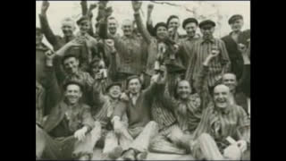 Holocaust - What They Hide From You.