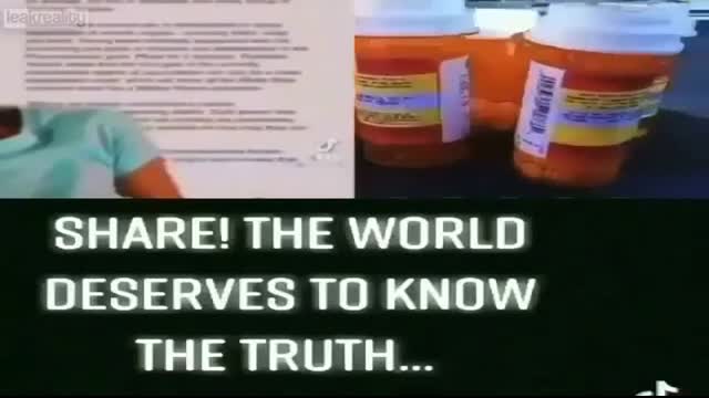 3 Years Is a Generous Estimate to Live After Covid Vaccine