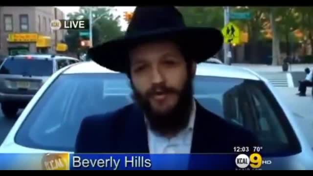 another batch of pedo rabbis
