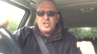 BLM = RACIST ANTI-WHITE JEWISH CONSTRUCT, ISRAEL NEEDS YOU! (RANT)