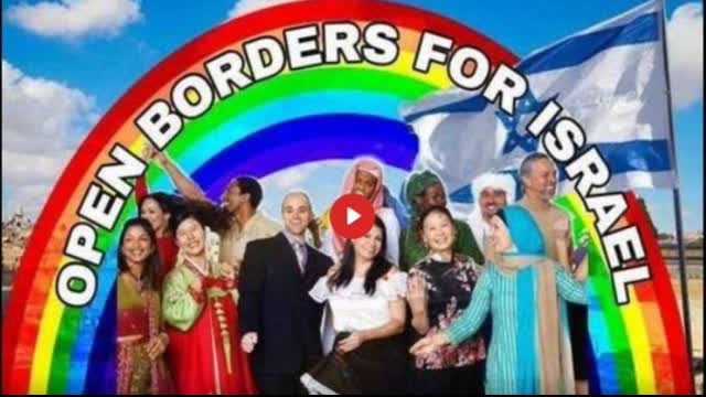 cucker carlson, the ADL and (((white supremacy)))