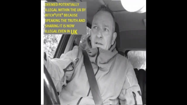 uk gov/defra openly glorifying country will be non-white/gov animal welfare bill (rant) feb 2020