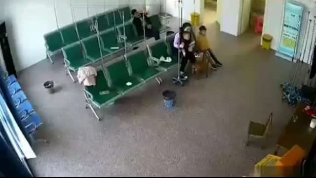 Covid vaccine death they were waiting to get vaccine.. but Covid was faster