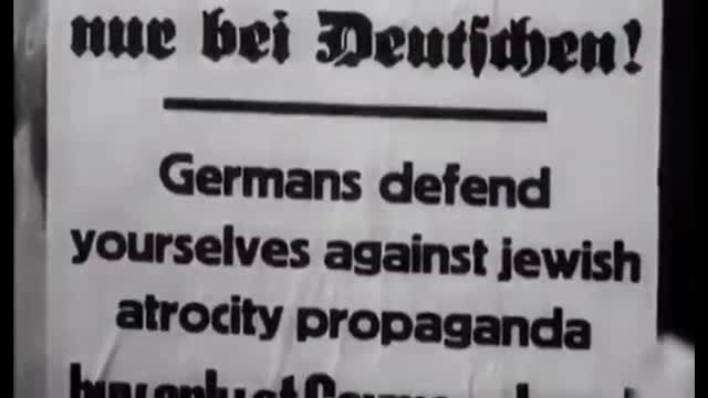 (((Axis of evil))) & the murder of 75million Europeans