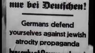 (((Axis of evil))) & the murder of 75million Europeans