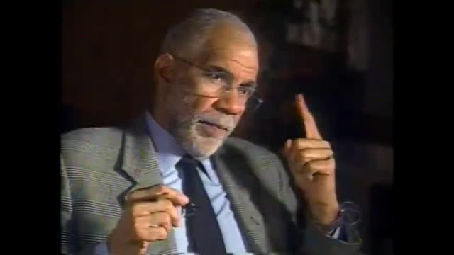 The Holohoax Survivor Fraud 7 February 1998