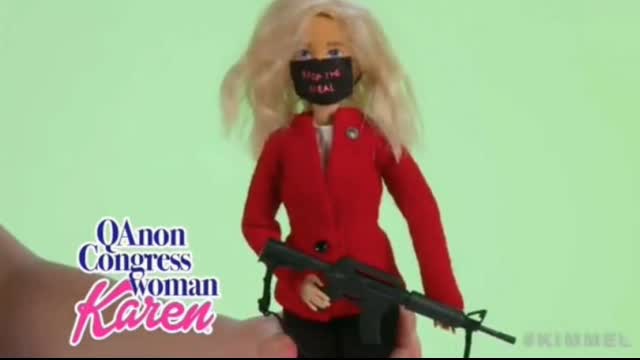 this is what passes for entertainment ,how many jew topics does this vid highlight