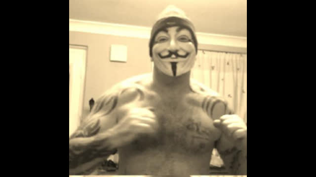 DON'T TAKE THE TEST! Pharmaceutical Whistleblower EXPOSES C-19 Testing 2nd attempt